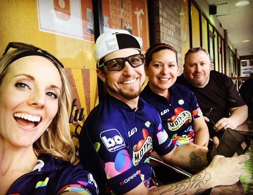 Bicycle Store «Bicycle Outlet», reviews and photos, 4121 S Fremont Ave #120, Springfield, MO 65804, USA