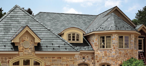 All Seasons Roofing in Hendersonville, Tennessee