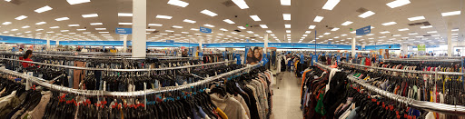 Clothing Store «Ross Dress for Less», reviews and photos, 2020 N 75th Ave, Phoenix, AZ 85035, USA
