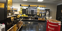 Golden Gate Truck Center - Photo 5 - Car repair in Oakland, CA, Oakland