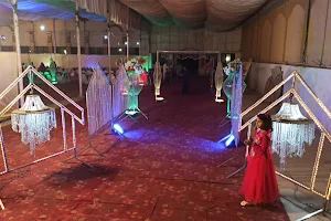 Jalal Marriage Hall image