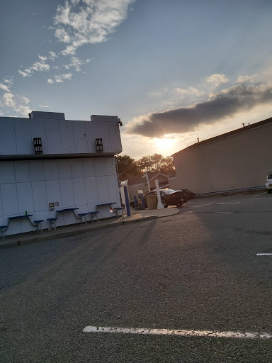 Beauty Salon «Josef Barber Shop», reviews and photos, 2220 Hylan Blvd, Staten Island, NY 10306, USA