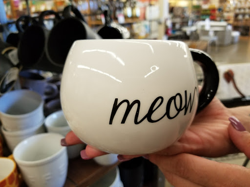 Furniture Store «Cost Plus World Market», reviews and photos, 2530 Naglee Rd, Tracy, CA 95304, USA