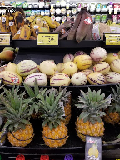 Safeway image