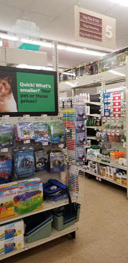 Pet Supply Store «Pet Supplies Plus», reviews and photos, 24-02 Fair Lawn Ave, Fair Lawn, NJ 07410, USA