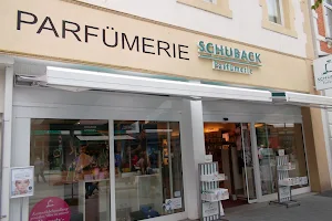 Parfümerie & Kosmetikstudio Schuback Delmenhorst image