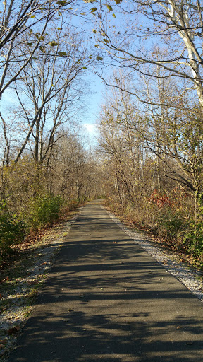 Country Club «Crawfordsville Country Club», reviews and photos, 3272 Country Club Rd, Crawfordsville, IN 47933, USA