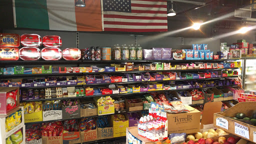 Butcher Shop «Butcher Block», reviews and photos, 43-46 41st St, Sunnyside, NY 11104, USA