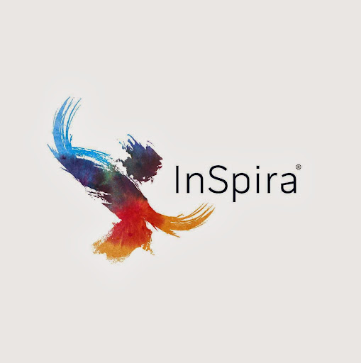 Dance School «InSpira Performing Arts & Cultural Center, LLC», reviews and photos, 987 Jersey Ave, New Brunswick, NJ 08901, USA