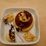 Photo n°3 de l'avis de Franz.e fait le 28/10/2022 à 19:38 sur le  Fürstenfelder Restaurant à Fürstenfeldbruck