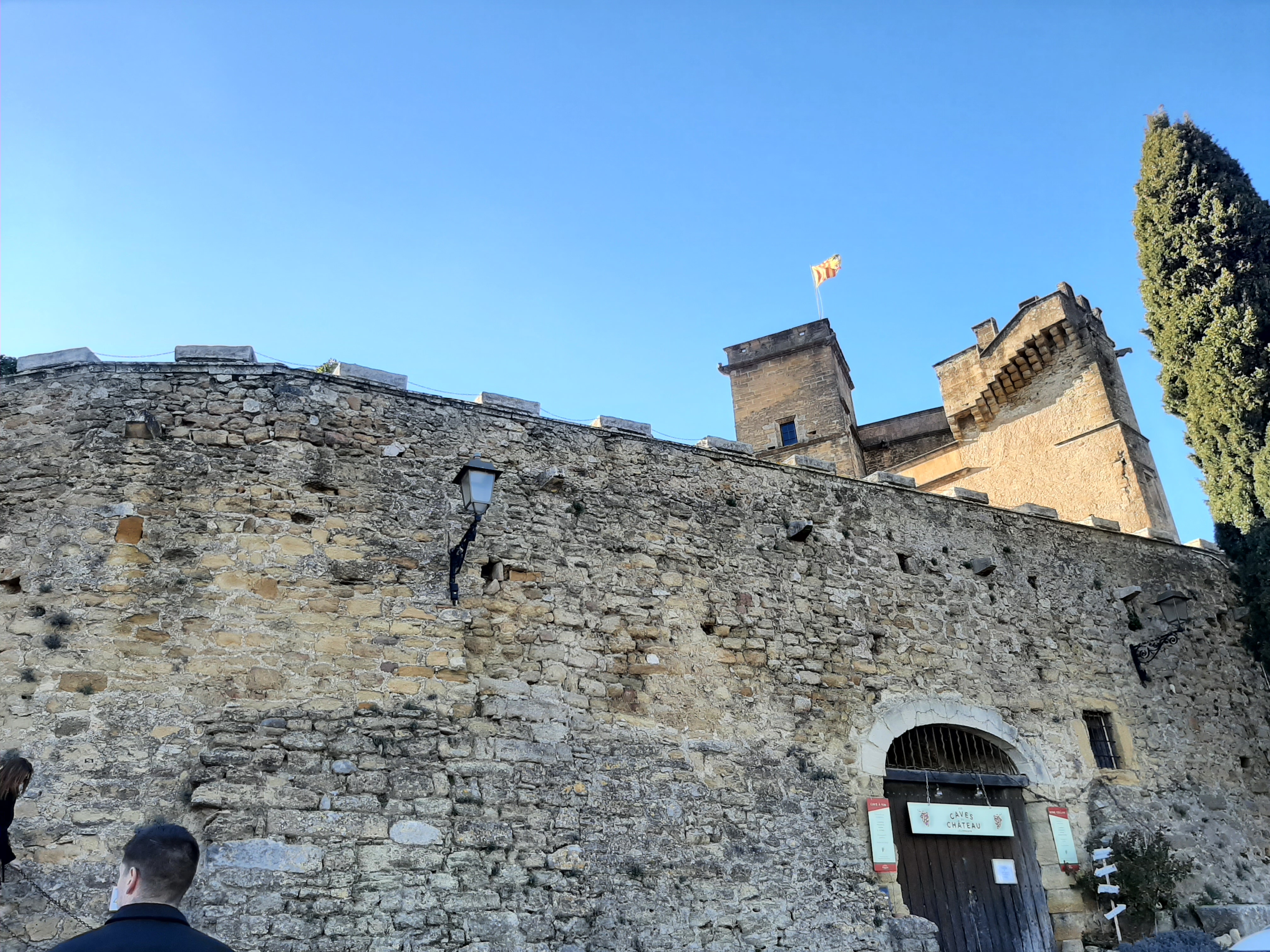 Photo n° 14 de l'avis de Viviane.u fait le 19/02/2023 à 12:23