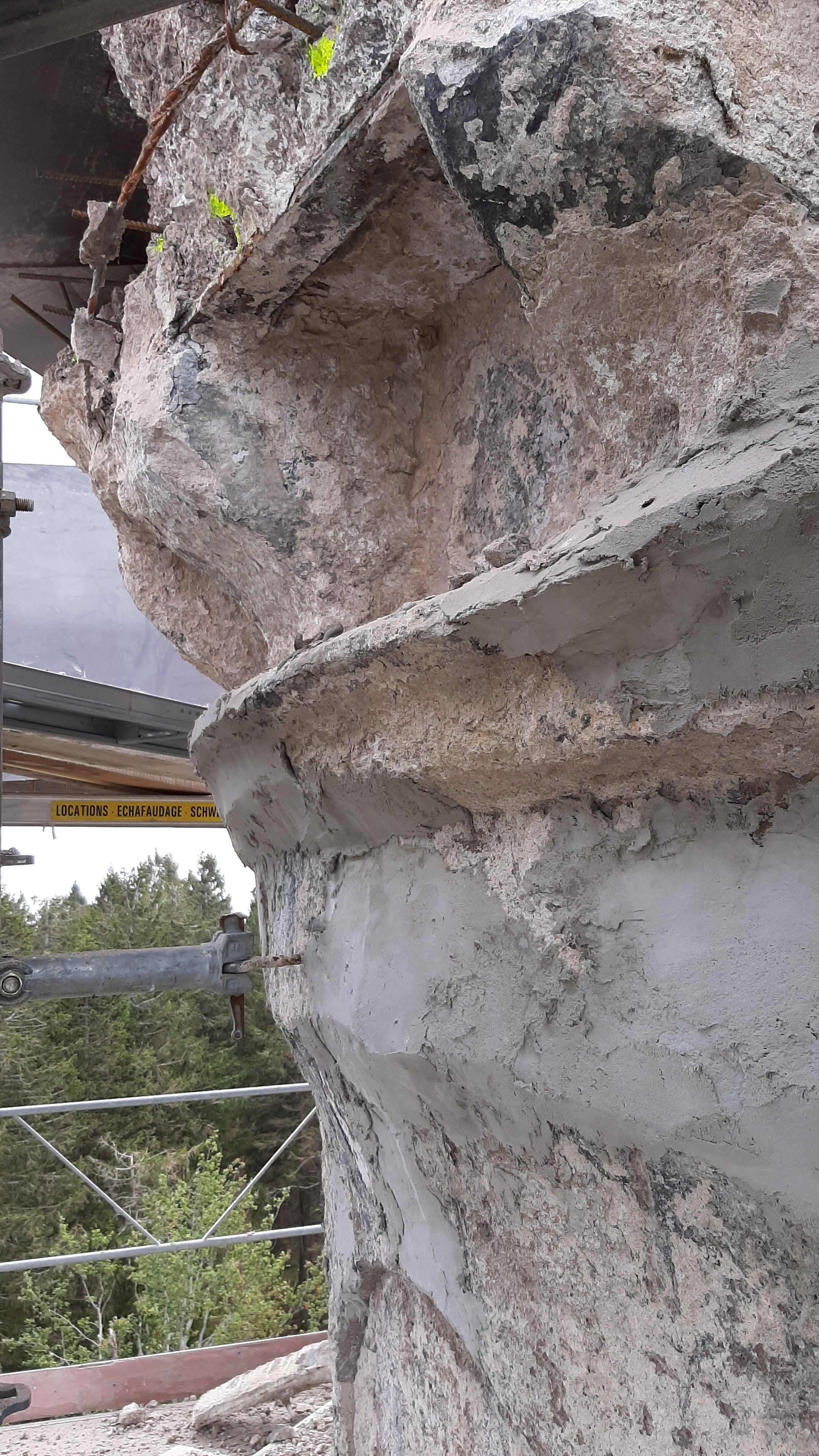 Photo n° 36 de l'avis de Raymond.e fait le 14/09/2020 à 14:20