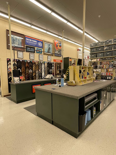 Craft Store «Hobby Lobby», reviews and photos, 3483 Thomasville Rd, Tallahassee, FL 32309, USA