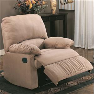 Furniture Store «Furniture To Go», reviews and photos, 12205 Whittier Blvd, Whittier, CA 90602, USA