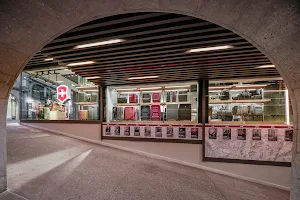 Victorinox Store Lausanne image