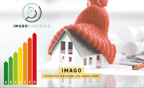 Imago Diagnostics & Imago Pro à Noirmoutier-en-l'Île