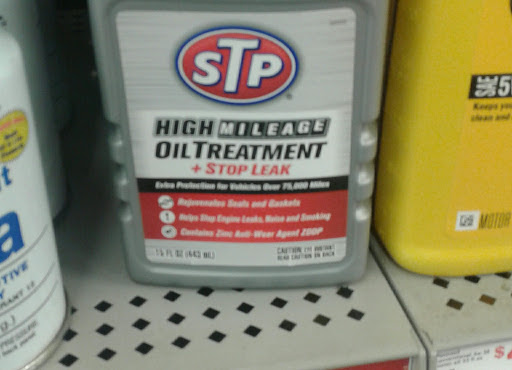 Dollar Store «FAMILY DOLLAR», reviews and photos, 4915 Richmond Tappahannock Hwy, Aylett, VA 23009, USA