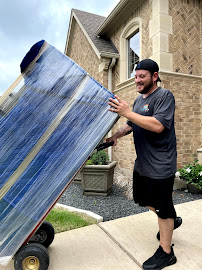 First Step Moving - Photo 5 - Car repair in Frisco, TX, Frisco