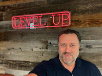 United States Immigration Assistance LLC - USIA.LEGAL - Photo 4 - Car repair in Orlando, FL, Orlando