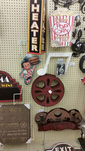 Craft Store «Hobby Lobby», reviews and photos, 210 Porters Vale Blvd, Valparaiso, IN 46383, USA