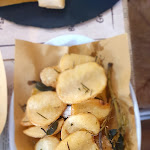 Photo n°5 de l'avis de Monia.a fait le 02/04/2023 à 15:50 sur le  Ristorante Pizzeria Il Pitoro à Pieve a Elici