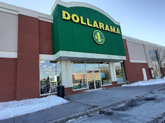 Dollarama