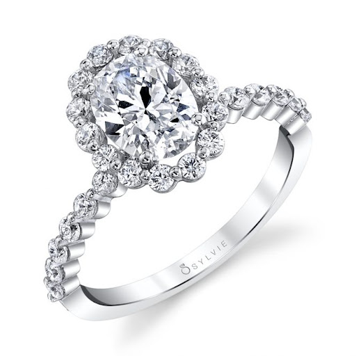 Jeweler «Cottage Hill Diamonds», reviews and photos, 125 N York St, Elmhurst, IL 60126, USA