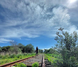 Hotel - Temazcal El Quetzal photo
