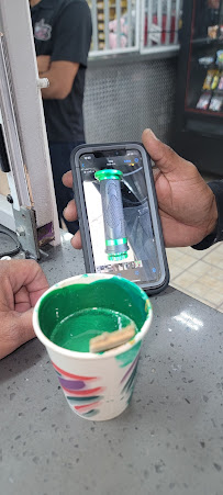 Centro de Pinturas Carolina, Inc. - Photo 8 - Car repair in Carolina, Puerto Rico, Carolina