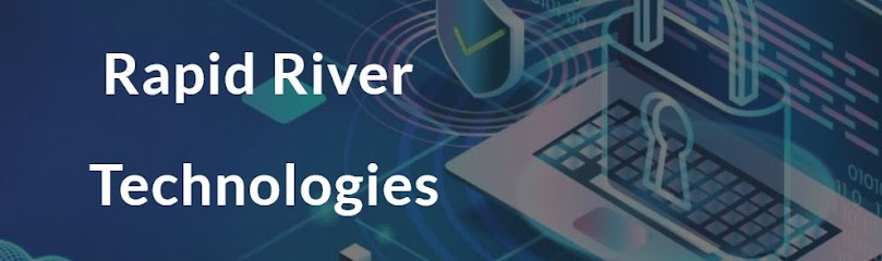 Rapid River Technologies