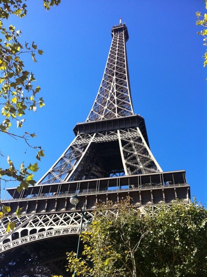 Photo n° 19 de l'avis de Eve.a fait le 18/07/2019 à 01:48