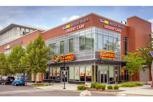 MedStar Health: Urgent Care at Hyattsville image