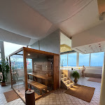 Photo n°4 de l'avis de Matteo.i fait le 21/09/2023 à 21:27 sur le  Villa Susanna degli ulivi à Prosperi