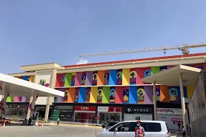 Naivas Supermarket - Imaara Mall image