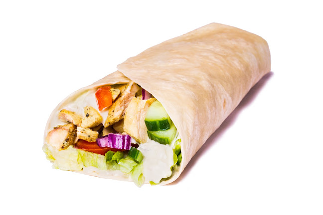 Comentarii opinii despre Pesti Pipi Oktogon