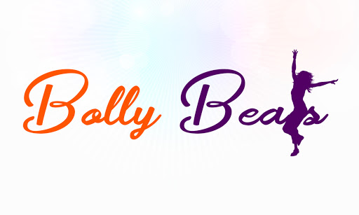Bolly Beats - Bollywood dance classes in Auckland