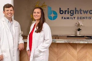 Brightwork Family Dentistry image