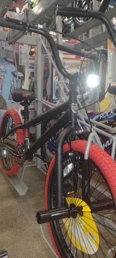 Department Store «Walmart Supercenter», reviews and photos, 217 Garrisonville Rd, Stafford, VA 22554, USA