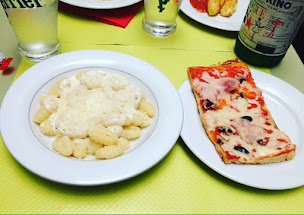 Photo n°41 de Casa Ricci à Metz ()