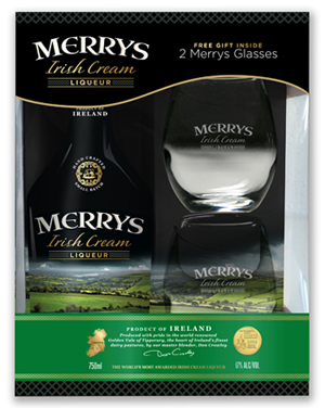 Wine Store «Mr Wine & Liquor», reviews and photos, 8351 Lewiston Rd # 2, Batavia, NY 14020, USA