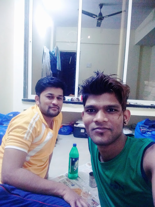 Google Maps image 18