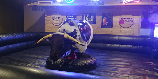 Night Club «Westerner Club», reviews and photos, 3360 S Redwood Rd, Salt Lake City, UT 84119, USA