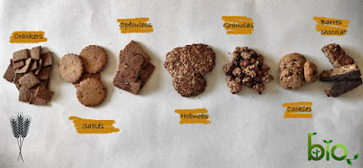 labio gourmand à Sèvremoine