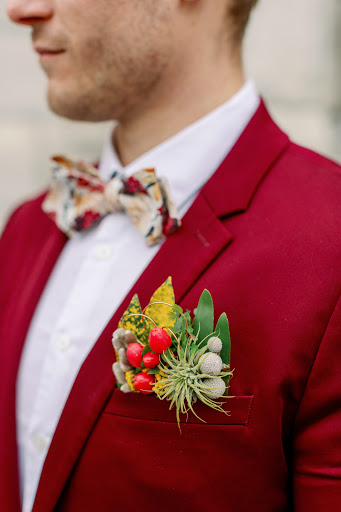 Florist «Floral Designs of Mount Joy», reviews and photos, 102 E Main St, Mount Joy, PA 17552, USA