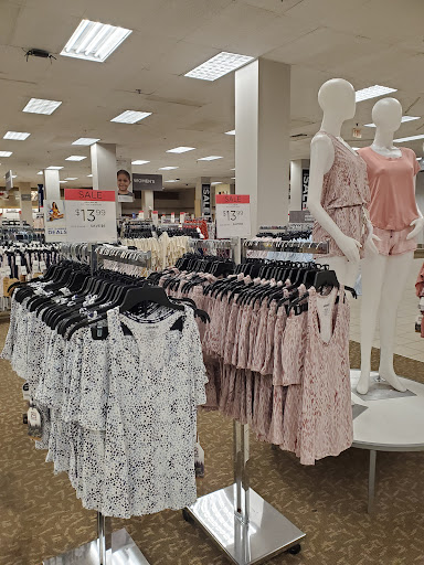 Department Store «Sears», reviews and photos, 250 Granite St, Braintree, MA 02184, USA