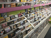 Last Vestige Music Shop - Photo 2 - Car repair in Albany, NY, Albany