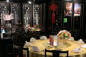 Wong's Chinese Restaurant image