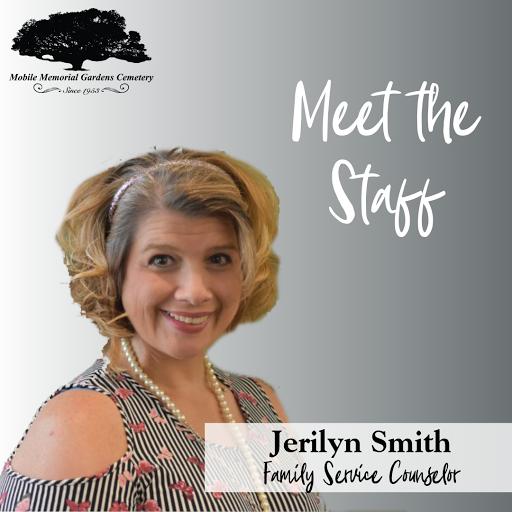 Cemetery «Mobile Memorial Gardens», reviews and photos, 6100 Three Notch Rd, Mobile, AL 36619, USA