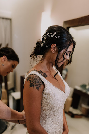 Bridal Shop «Three Graces Bridal», reviews and photos, 1060 US-22, Lebanon, NJ 08833, USA