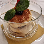 Photo n°2 de l'avis de Marco.i fait le 09/12/2022 à 10:32 sur le  Osteria Al Borgo d'Oro à Bergamo